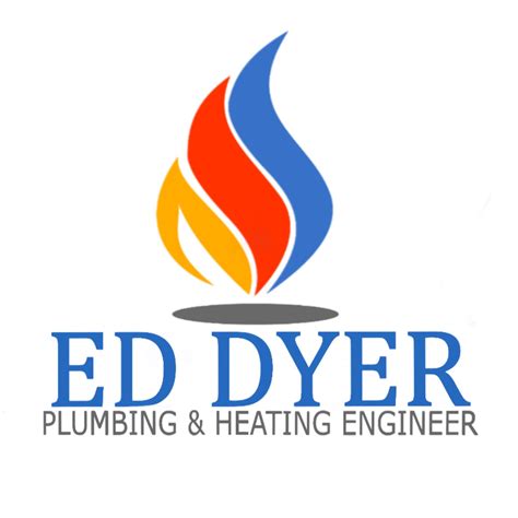 Dyer's Plumbing and Heating Ltd